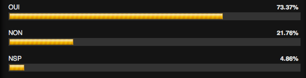 Capture d’écran 2013-08-17 à 23.02.26