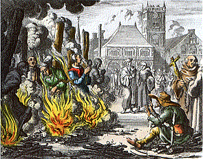 L&rsquo;Etat ne respecte pas ses clients, nous&nbsp;!