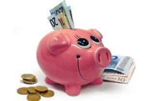 La taxe C comme&nbsp;C…