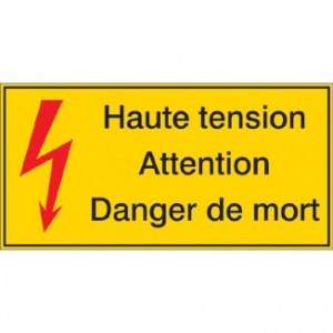 Regardez ce que ma France est devenue !