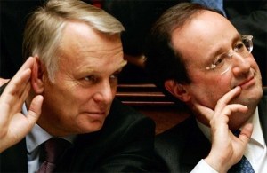 hollande_ayrault