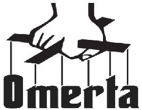 omerta