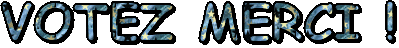 votez