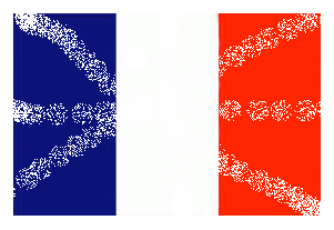 Etre Français, ce n&rsquo;est pas rien&nbsp;!