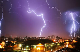 Vous avez voté socialistes ? Payez maintenant&nbsp;!