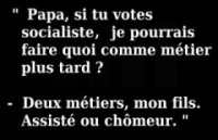 Hollande en route pour&nbsp;2017