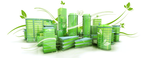 Les Français rient&nbsp;jaune…