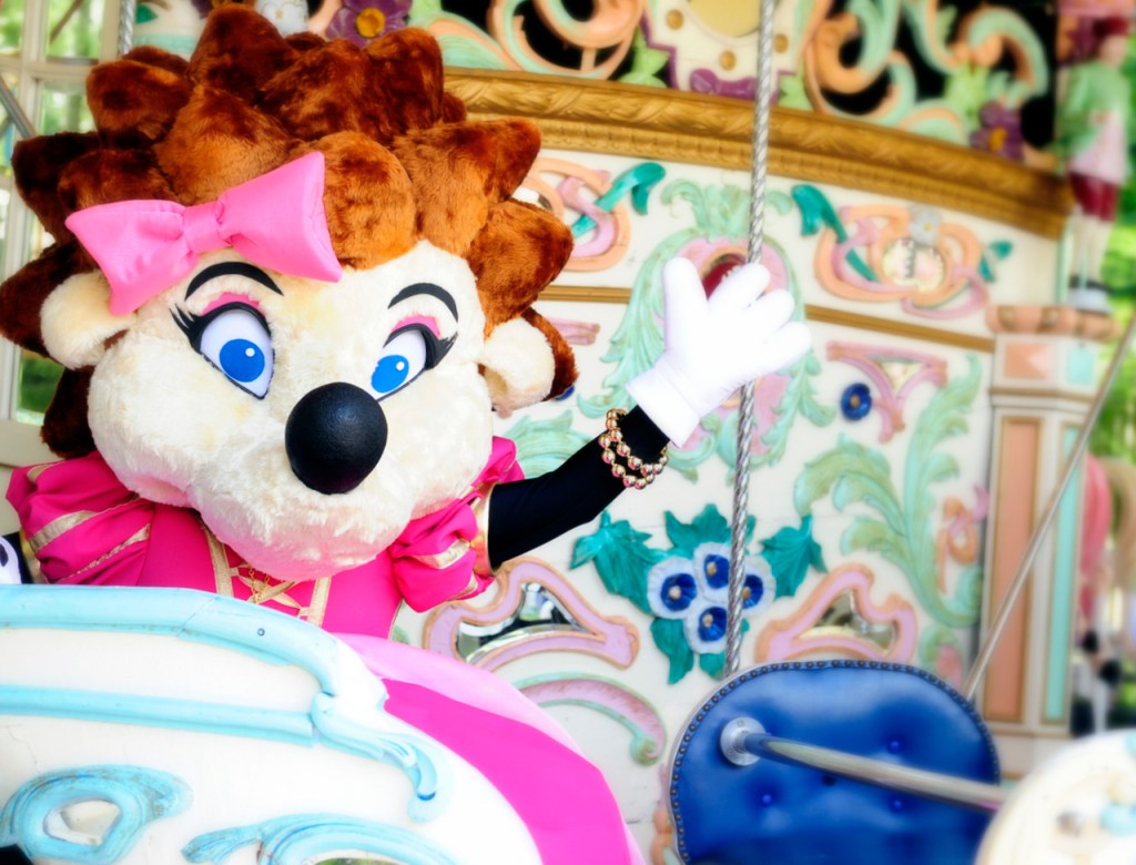 Tout pour eux et rien pour nous&nbsp;!