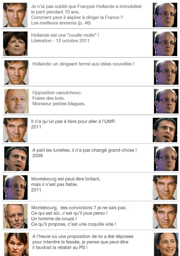 Capture d’écran 2013-09-09 à 18.15.44