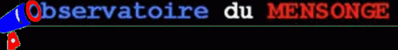 cropped-observatoire-du-mensonge2.gif