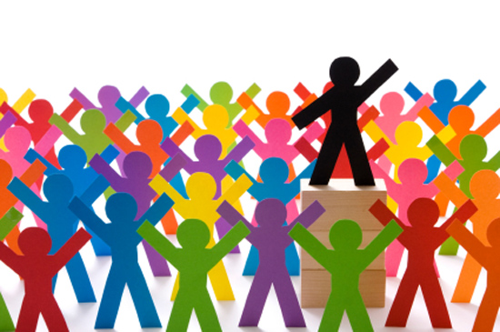 La Démocratie &laquo;&nbsp;confisquée&nbsp;&raquo; 19