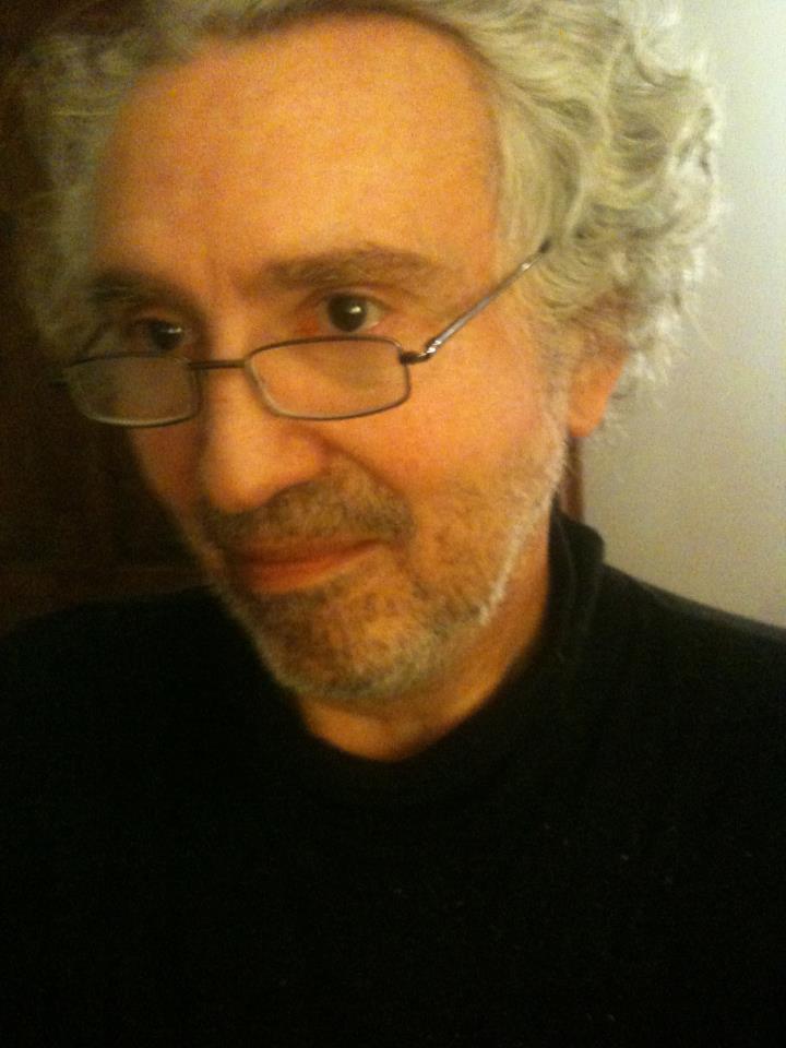 Ne vous trompez pas d'adversaire.