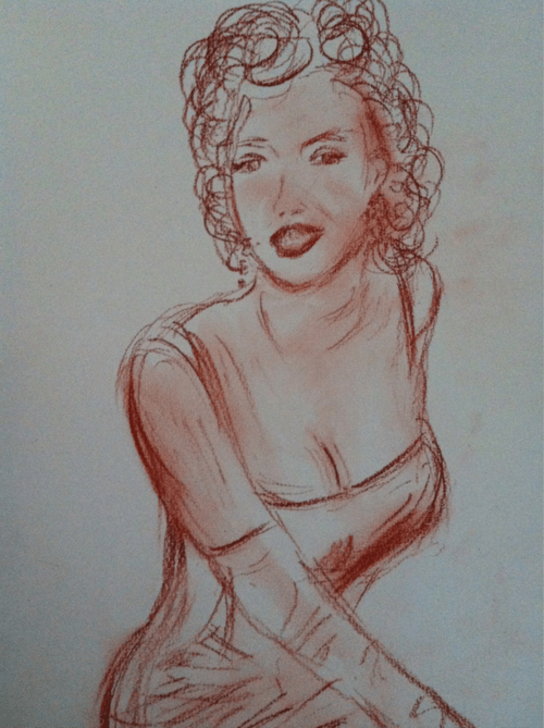 Douce France Cher Pays de mon&nbsp;enfance…