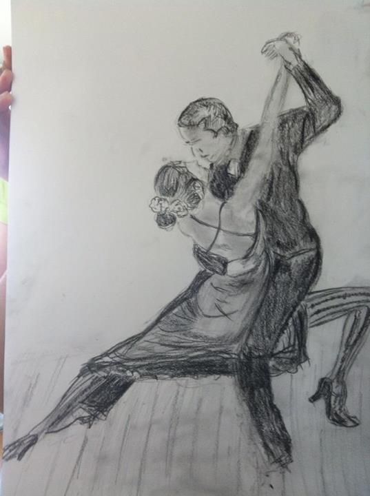 Des couacs quoique… en images&nbsp;!