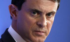 valls bof