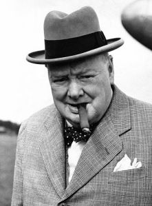 winston_churchill