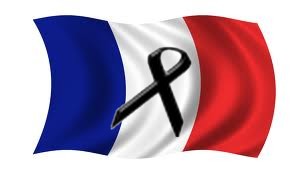 France, réveille-toi ou meurs&nbsp;!