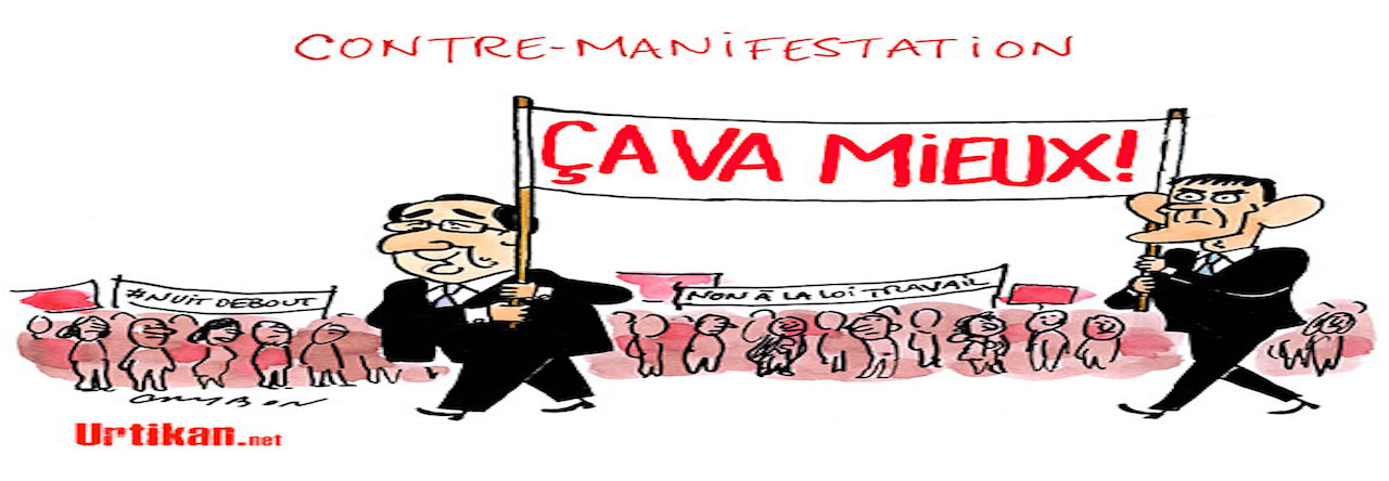 Ca-va-mieux-manifestation-cambon
