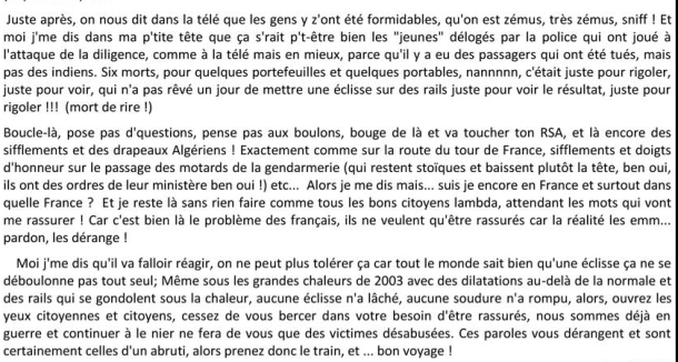 Capture d’écran 2013-10-01 à 10.41.49