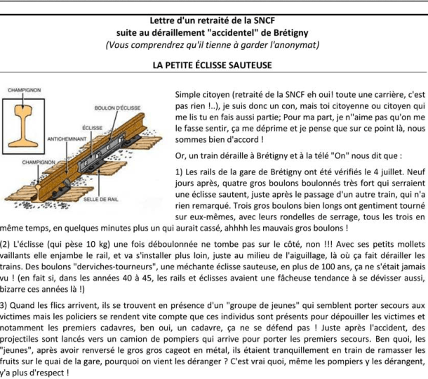 Capture d’écran 2013-10-01 à 10.42.12