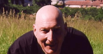 Capture d’écran 2013-10-04 à 11.22.53