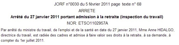 Capture d’écran 2013-11-28 à 14.42.03