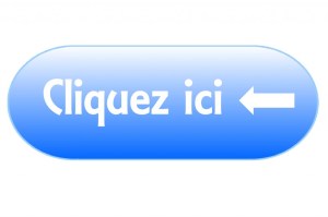 clic ici