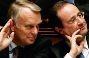 hollande_ayrault