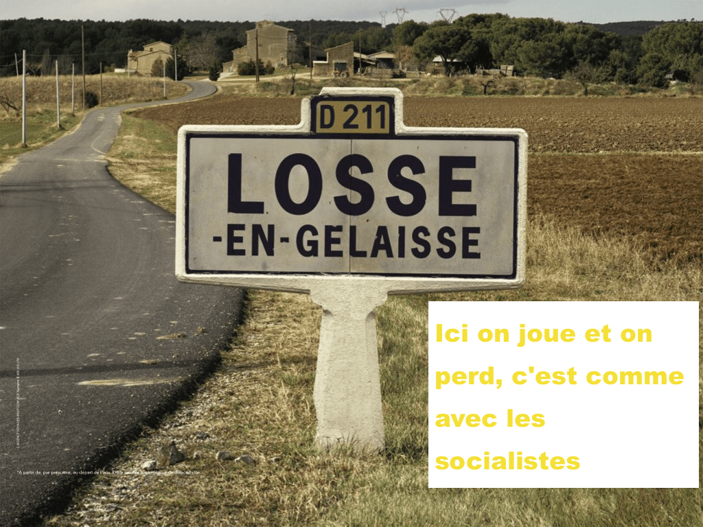 La chasse aux&nbsp;papillons