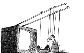 Les fictions télé nous&nbsp;manipulent