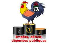 Le Roi et sa suite&nbsp;12