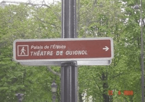 Ne plus céder&nbsp;!