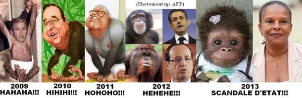 histoire de monkee
