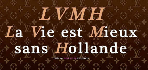 LVMH