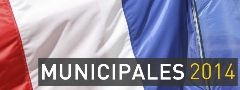 Des élections municipales pour redonner vie à la&nbsp;démocratie