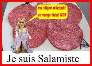 salamiste