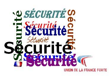 UFF nouvelles novembre&nbsp;2013