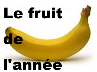 banane