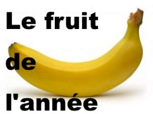 banane