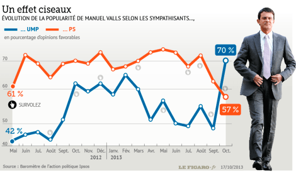 Capture d’écran 2013-12-06 à 09.52.52
