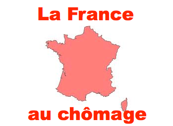 Qui peut les croire&nbsp;?