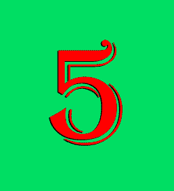 L&rsquo;Observatoire vous présente ses meilleurs&nbsp;voeux