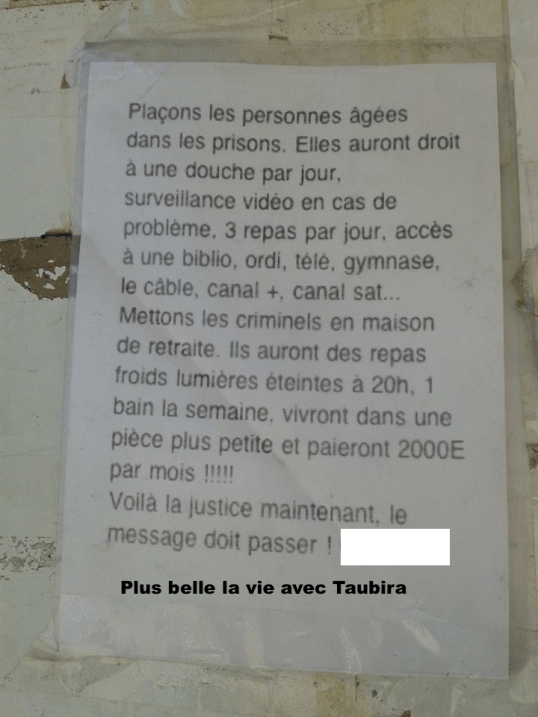 prison mieux que retraite - copie