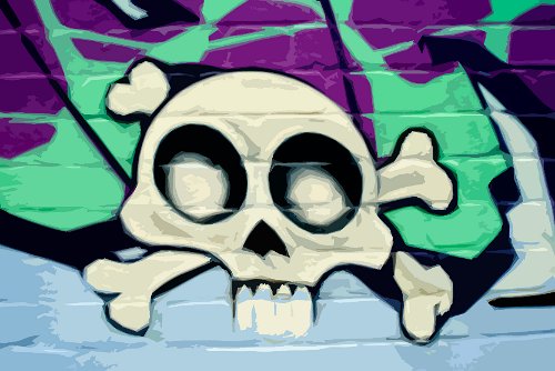 Vous avez dit racisme&nbsp;?