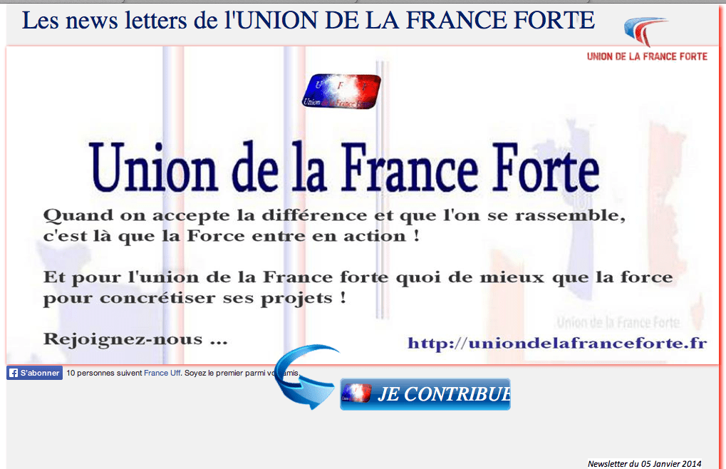 Capture d’écran 2014-01-06 à 18.10.22