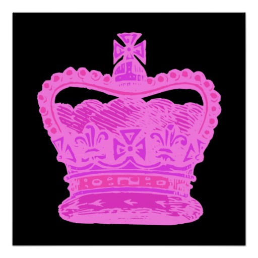 Les nouvelles mésaventures de la rose&nbsp;VII