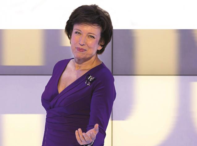 Les dégonflés de la&nbsp;droite