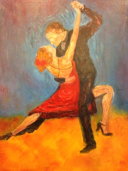 Battons la gauche, discutons&nbsp;après…