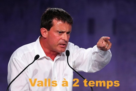 La sécurité de personne