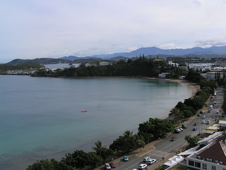 Les Oubliés de la&nbsp;France